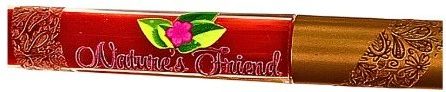 100% Organic Lip Gloss